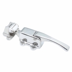 Stainless Steel Airtight Handle Latch