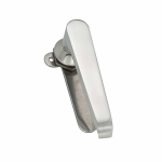 Stainless Steel Handle Latch