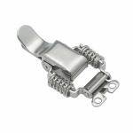 Draw Latch