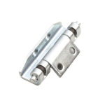 Concealed Hinge from Tai Sam Hinge Manufacturers