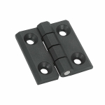 Visible Hinge / Exposed Hinge by Tai Sam Hinge Manufacturers