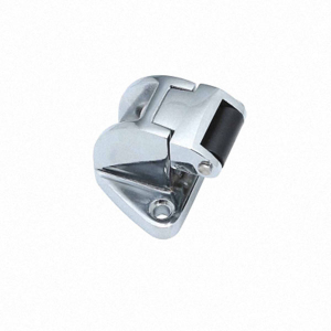 Edgemount Latch.Inside Release Handles