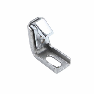 Edgemount Mechanical Latches