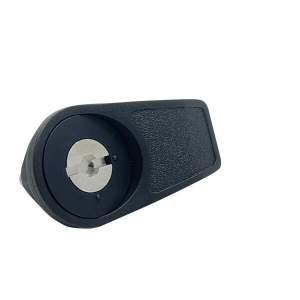 Plastic Cam Latch