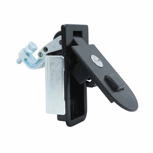 Compression Latch