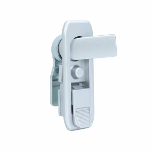 Lift and Turn Compression Latch