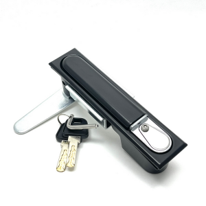 Cabinet lock. Different Key . High anti-theft