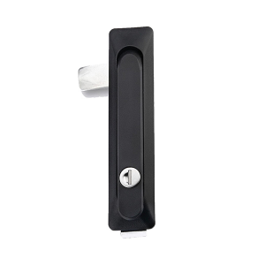 Swing Handle Lock