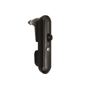 Swing Handle Lock (Padlockable)