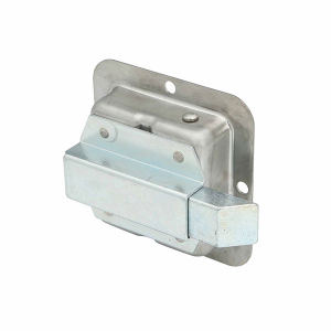 MS-866-28 Model: Paddle Latches (Locking)