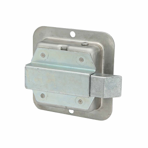 MS-866-28A Model: Paddle Latches (Non-Locking)