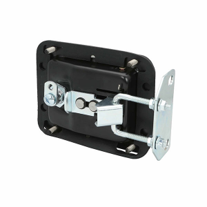 MS-866-5 Model: Paddle Latches