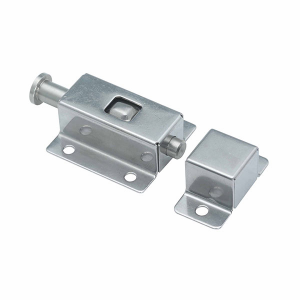 Push Latches