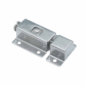 Push Latches