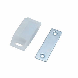 TK-4821 Model: Magnetic Door Catch