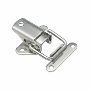 Toggle Latch