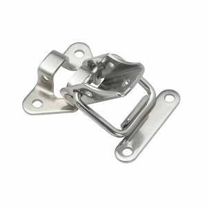 Toggle Latch