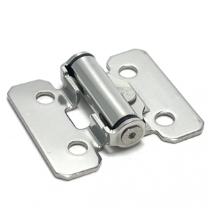 Torque Hinge.Stainless Steel