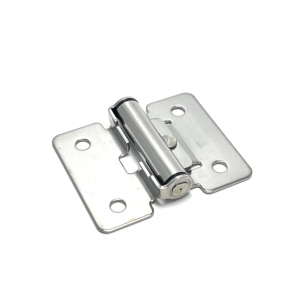 Torque Hinge.Stainless Steel