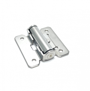 Torque Hinge.Stainless Steel