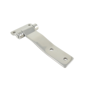 Heavy Duty 180 Degree Door Hinge