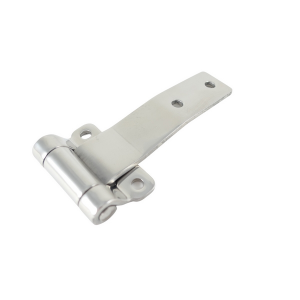 Heavy Duty 180 Degree Door Hinge