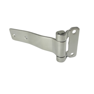 Heavy Duty 180 Degree Door Hinge