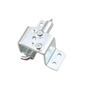 Concealed Hinge (Steel)