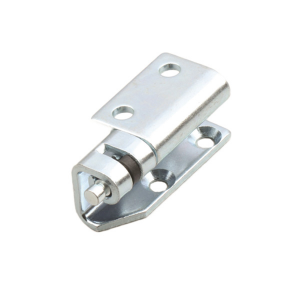 Concealed Lift-Off Hinge