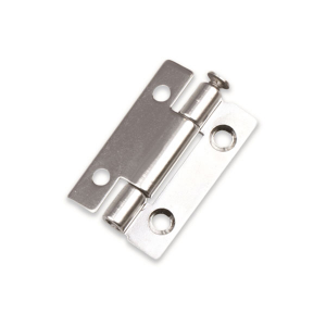 Stainless Steel Hinge