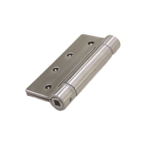 Stainless Steel Self-Closing Hinge