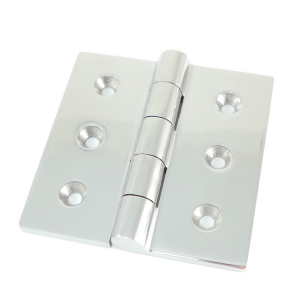 Stainless Steel Heavy Duty Door Hinges