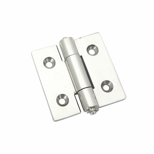 Stainless Steel Heavy Duty Hinge