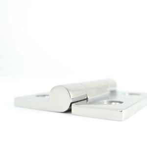 Stainless Steel Heavy Duty Gate Hinges