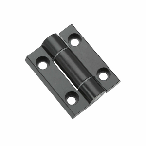 Aluminum Hinge