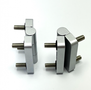 160 Degree Cabinet Door Hinge