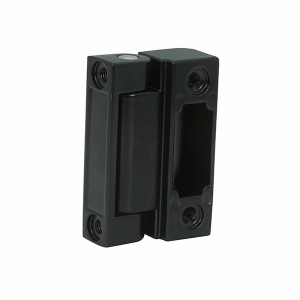 Torque Hinge