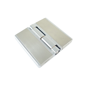 Heavy Duty Hinge