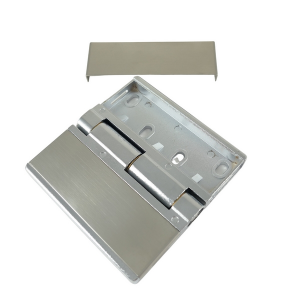 Heavy Duty Hinge