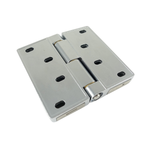 Heavy Duty Hinge