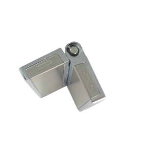 Heavy Duty Hinge