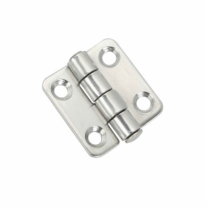 Stainless Steel Hinge