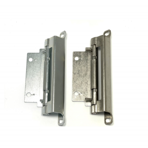 Removable Hinges / Concealed Hinges