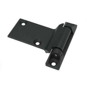 Adjustable Heavy Weight Hinge