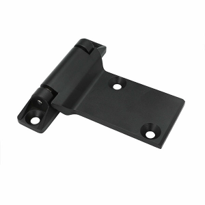 Adjustable Heavy Weight Hinge