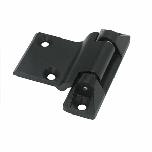 Adjustable Heavy Duty Hinge