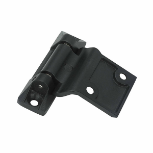 Adjustable Heavy Duty Hinge