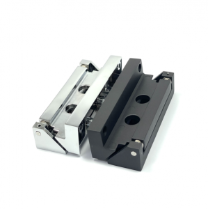 Oven Hinge. Heavy Duty