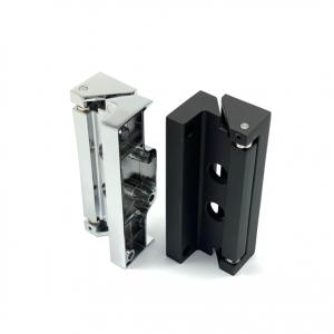 Oven Hinge. Heavy Duty