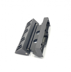 Oven Hinge. Heavy Duty